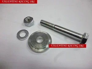 ATTREZZO SPINGIDISCO PER SMONTAGGIO FRIZIONE VESPA PK PX PE LML 125 150 2 e 4 T - Foto 1 di 1