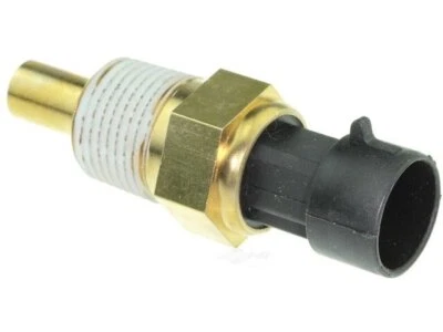 For 1997-1998 Oldsmobile Regency Water Temperature Sensor NGK 59418MTQH - Image 1 of 2