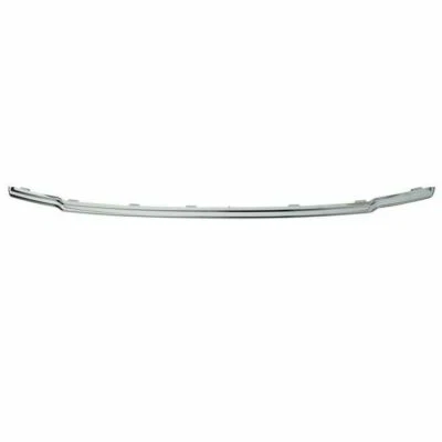 Radiador parrilla Super Duty Ford F250 F350 F450 2008-2010 nuevo fabricante de equipos originales DS7Z-8200-Hacp Foto 1 de 4