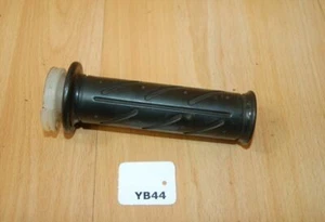 Daelim Roadwin 125 R BA8 07- Gasgriff yb44 - Picture 1 of 1