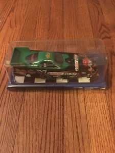 WINNERS CIRCLE *TONY PEDREGON *MUPPETS 25TH ANNIVERSARY FUNNY CAR *1:24 SCALE*  - Picture 1 of 5