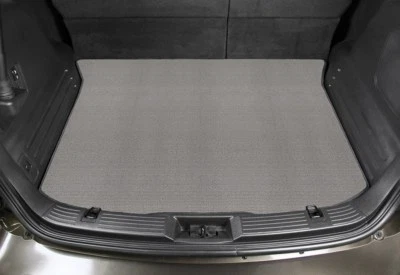 Alfombra grande Lloyd Berber 2 - Elige entre 8 colores Foto 1 de 4