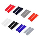 Arm Compression Sleeves (2 pcs) - Athletic sleeves for