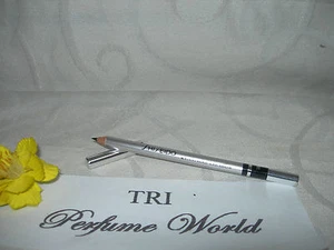 SHISEIDO Waterproof Eye Brow Pencil No 01 (# 01) Black Full Size Made in Japan - Picture 1 of 2