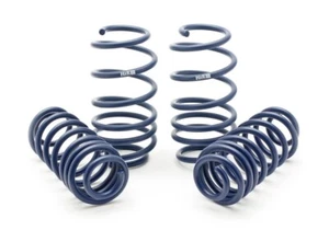 Kit de resorte descendente H&R - Hyundai i30N (35 mm) - Imagen 1 de 4