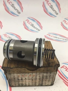 VICKERS CVS-25-20D-05-11 PATRONENVENTIL - Bild 1 von 4