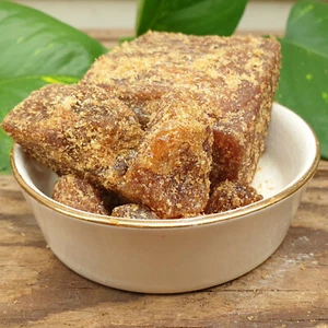 100% Pure Amber, Honey, Golden, Rose, Nectar of the Gods, Ambrosia, 25g 50g 100g - Picture 1 of 4