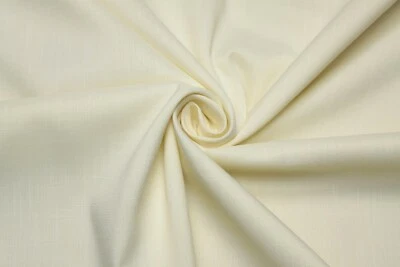 Dekostoff Bezugsstoff Posterstoff Gardinenstoff Vorhangstoff Möbelstoff Stoff B1 - Bild 1 von 2