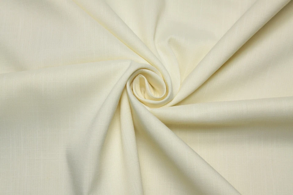 Dekostoff Bezugsstoff Posterstoff Gardinenstoff Vorhangstoff Möbelstoff Stoff B1 - Bild 1 von 2