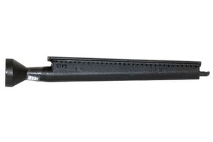 Fire Magic Gas Grill Cast Iron Straight Burner Replacment 14 7/8" x 2" CIF2 - Picture 1 of 2