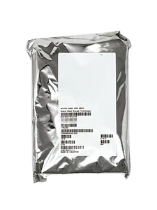 1x HUS103073FLF210 Hitachi Ultrastar 10K300 73GB 10K Fibre Channel 3.5" FC HDD - Picture 1 of 2