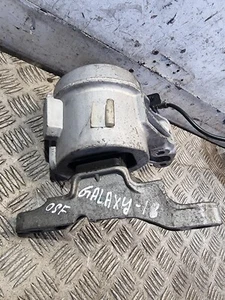 FORD GALAXY ENGINE MOUNT DS736F012GG FRONT RIGHT 2.0L TDCi AUTO DSL MPV 2018 - Picture 1 of 8