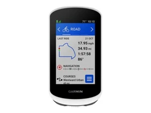010-02703-10 Garmin Edge Explore 2 GPS/GLONASS/Galileo Navigator ~D~ - Bild 1 von 1