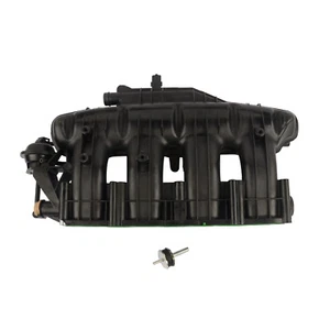 Collettore di Aspirazione Per VW Passat CC Audi A3 TT Skoda Seat BZB  06J198211 - Afbeelding 1 van 11