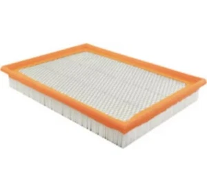 Filtro de aire BALDWIN PA4179, panel - Imagen 1 de 3