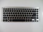 Keyboard Nordic Acer Aspire V5-431P WIS604TU400 MP-11F76DN-4424W Doesn'T Works