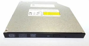 Reproductor grabadora de CD/DVD Lenovo IdeaCenter 510A 510S - Imagen 1 de 3