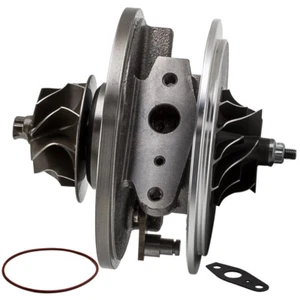 GT2052V Turbo CHRA Coreassy for Nissan Patrol Of 00-01 3.0LD ZD30DDTI 144112X90A - Picture 1 of 11