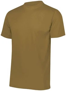 Augusta sportswear Youth NexGen Wicking Tee - 791 FREE SHIPPING! - Picture 1 of 3