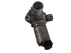 Idle Air Control Valve From 2003 Ford Expedition  5.4