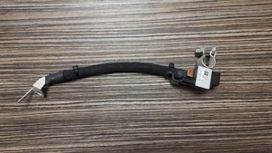 BATTERY SENSOR FOR MERCEDES A W177 A0009051910 - Picture 1 of 3
