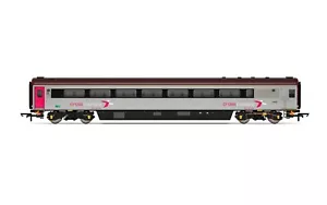 Hornby R4938a Cross Country Trains, Mk3 Sliding Door TGS 44052 - Era 11 - Picture 1 of 1