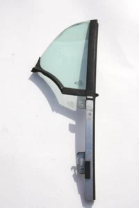 SMART ForTwo 450 CRISTAL DE PUERTA VENTANA LATERAL DISCO LATERAL TRIÁNGULO R 0000558V013 - Imagen 1 de 2