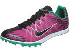 Nike Zoom Jana Star XC 6 Women's Cross Country Shoe Style 524982-603