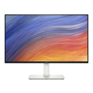 Dell 24 Plus Adjustable Stand Monitor - S2425HS - Picture 1 of 7