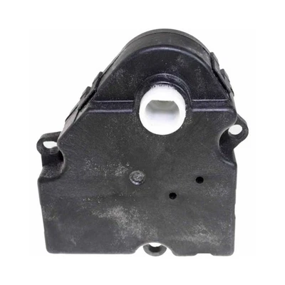 For Chevy Caprice/Impala 1994 95 1996 HVAC Air Door Actuator Plastic | 16177412 - Image 1 of 4