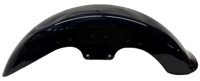 2007 HARLEY-DAVIDSON ROAD KING синий с GHOS 59139-00 продается как есть 59139-00 новый OEM - Изображение 1 из 2