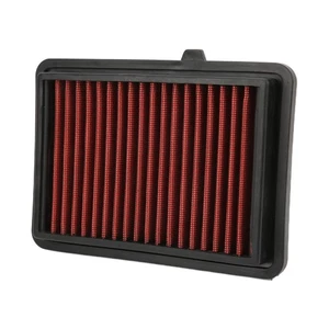 Engine Air Filter Cleaner High Airflow 33 5027 Replacement Powerful Air - Picture 1 of 12