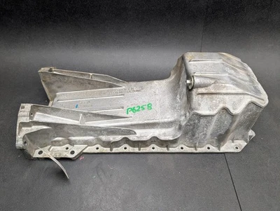 发动机油盘 2020 道奇挑战者 05037635AC 2016 2017 2019 2021 - 2023 — 第 1/4 张图片