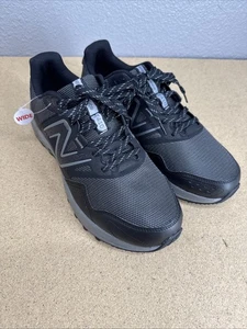 New Balance T410 Es sohlt nicht - Bild 1 von 10