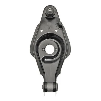 For Dodge Ram 2500 Van 96-03 Control Arm and Ball Joint Assembly Solutions Front Foto 1 de 2