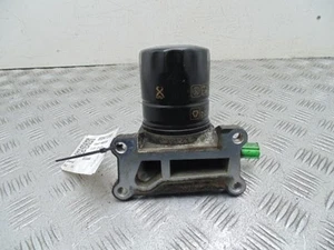 Ford Mondeo Oil Cooler Engine Code Mk4 2.0 Petrol 2007-2014Z - Picture 1 of 7