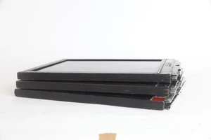 AGFA 8x10 10x8 Holzschnitt Filmhalter für Großformatkamera Nassplatte x1 - Bild 1 von 3