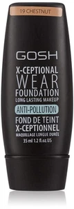Copenhagen Foundation Plus, 30 ml - Picture 1 of 1