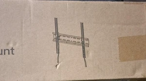 PERLESMITH 23-55 inch Tilting TV Wall Mount Bracket - PSMTK1 - Bild 1 von 3