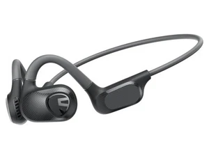 SoundPEATS Runfree Lite2 Cuffie Open-Ear per Run, Lavoro App Controllo Bluetooth - Foto 1 di 8