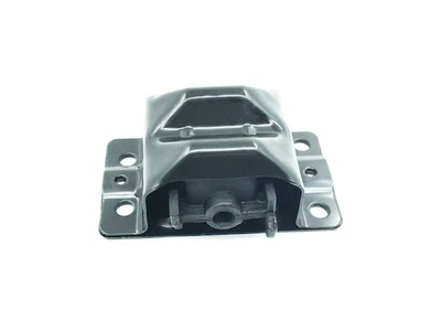 Montaje de motor para Chevrolet P30 1975-1999 31527FMFH 1976 1977 1978 1979 1980 1981 Foto 1 de 2