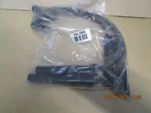 DAEWOO LANSO NUBIRA TACUMA IGNITION SPARK PLUG LEAD SET - Picture 1 of 1