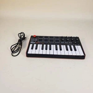 Akai MPK -MINI-MK2 - Imagen 1 de 6