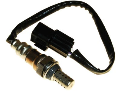 Sensor de oxígeno deportivo Upstream Walker 49878BRYF para Mitsubishi Montero 1997-2000 Foto 1 de 2