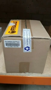 Genuine Xerox 127K61923R DT 120 Fuser Motor DT120 Pro Brand New See Photos - Picture 1 of 2