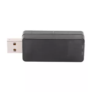 Ground Loop Isolator Galvanic Isolator 12Mbps USB Isolator for - Picture 1 of 12