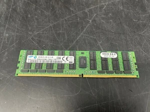 Dell 32GB DDR4 Server RAM, MMRR9, 0MMRR9 - Picture 1 of 2