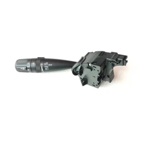 For 2006-2017 Chrysler Dodge Jeep Multi-Function Switch W/Fog 5183946AF - Picture 1 of 7