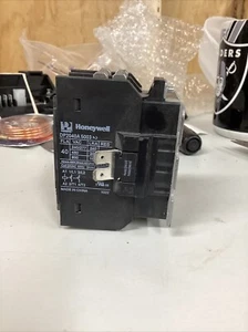 DP2040A50032P Honeywell Definite Purpose Contactor w/ 24V 60Hz Coil NEW - Picture 1 of 2
