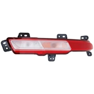 Nueva luz de respaldo adecuada para 2022 Kia Carnival 92406R0000 - Imagen 1 de 8